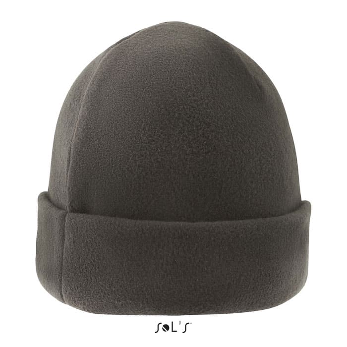 Grigio Carbone