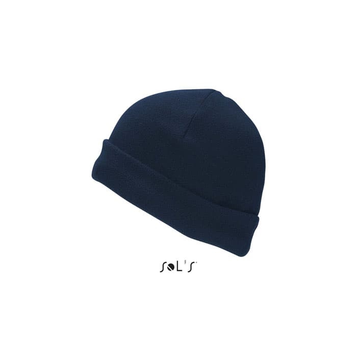 Blu Scuro Francese