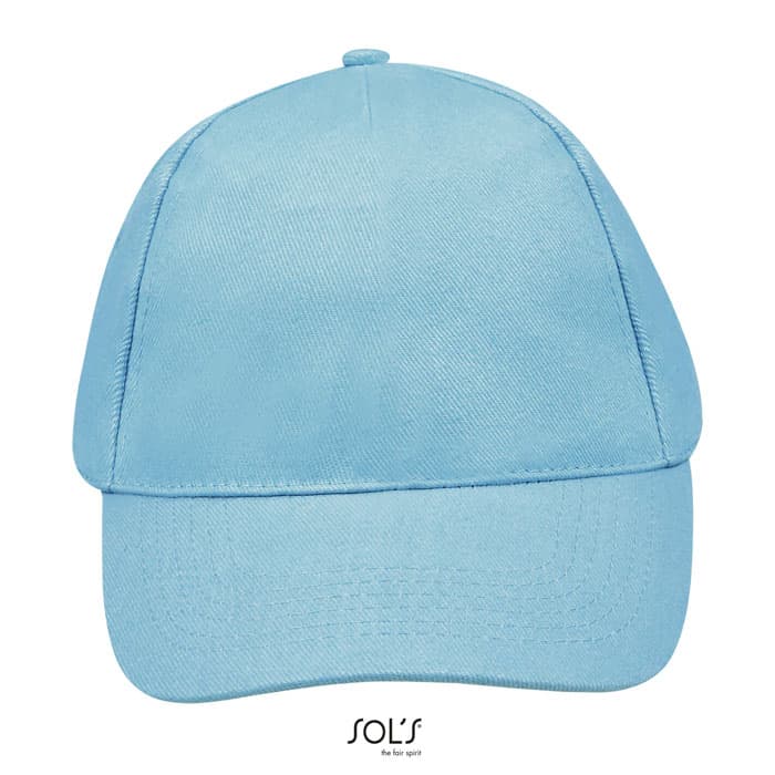 Blu Atollo
