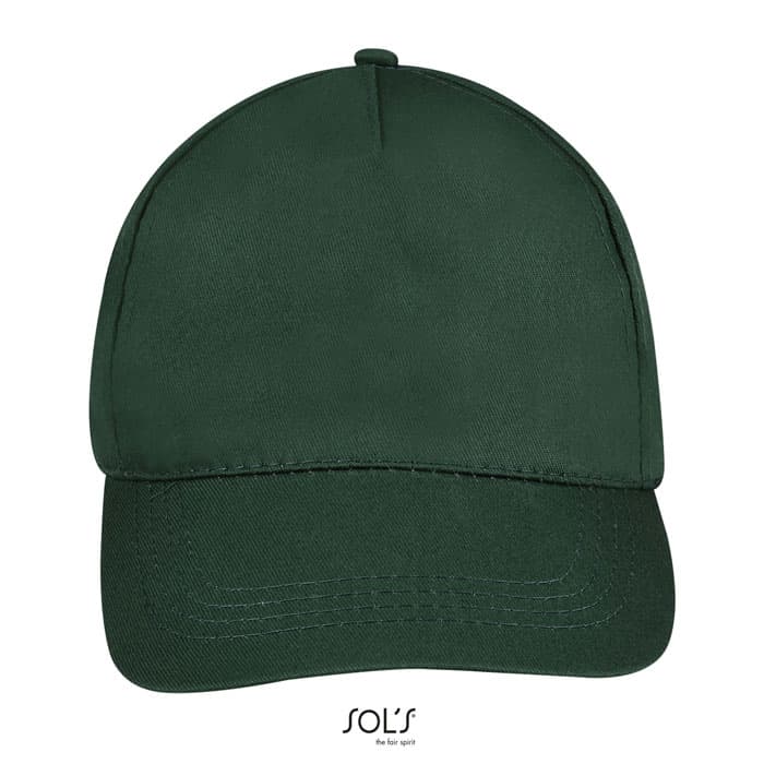 Verde Scuro