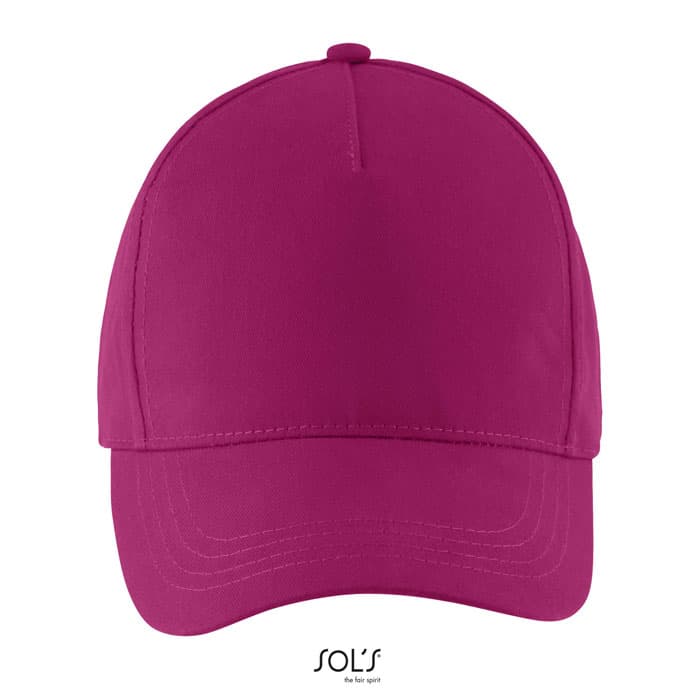 Fuchsia