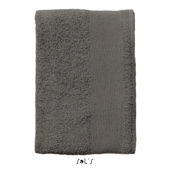 Grigio Scuro