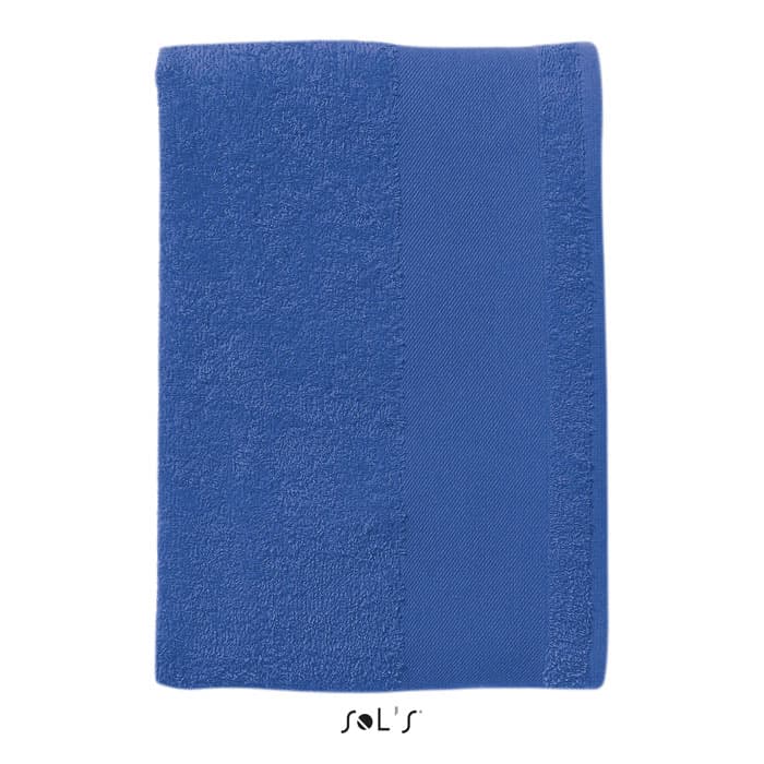 Blu Royal