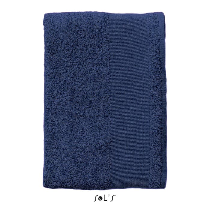 Blu Scuro Francese