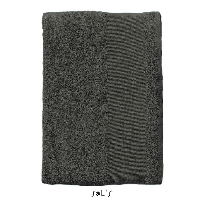 Grigio Scuro