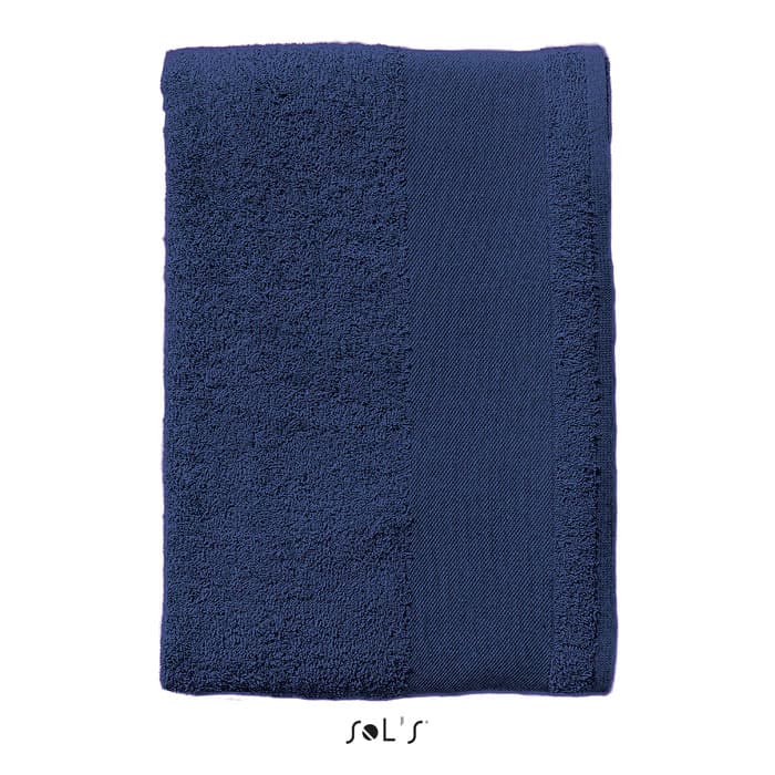 Blu Scuro Francese