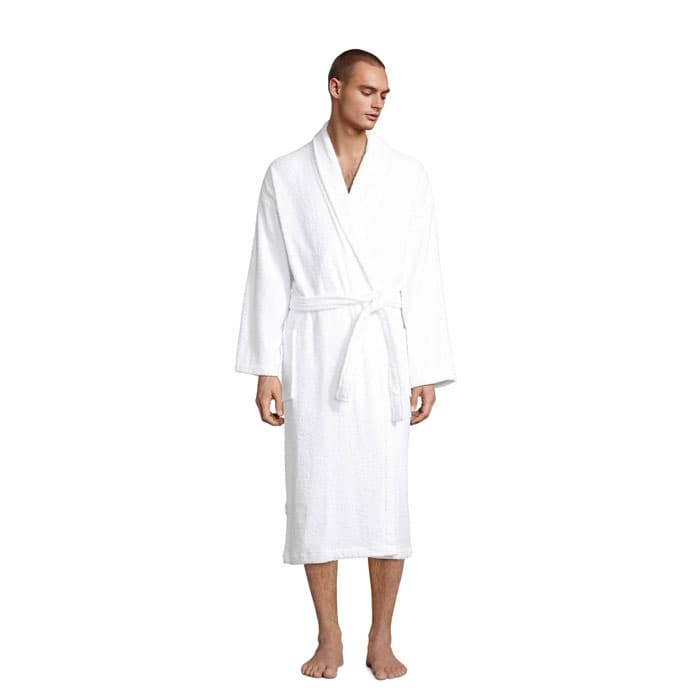Bianco