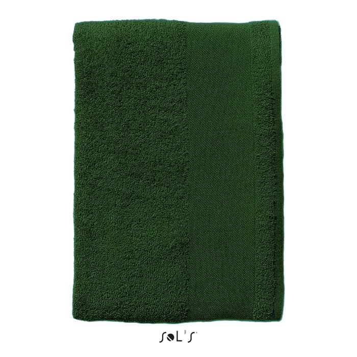 Verde Bottiglia