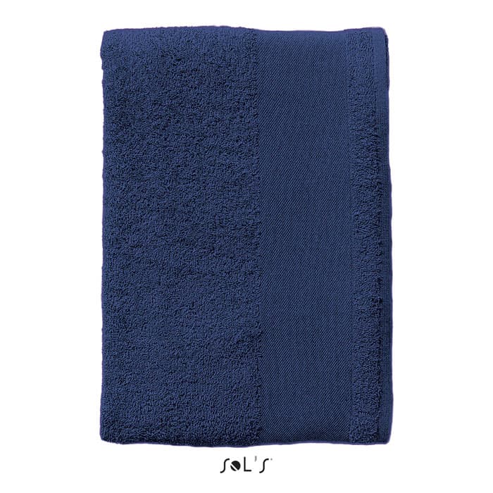 Blu Scuro Francese