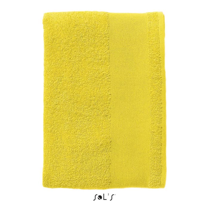 Giallo Limone