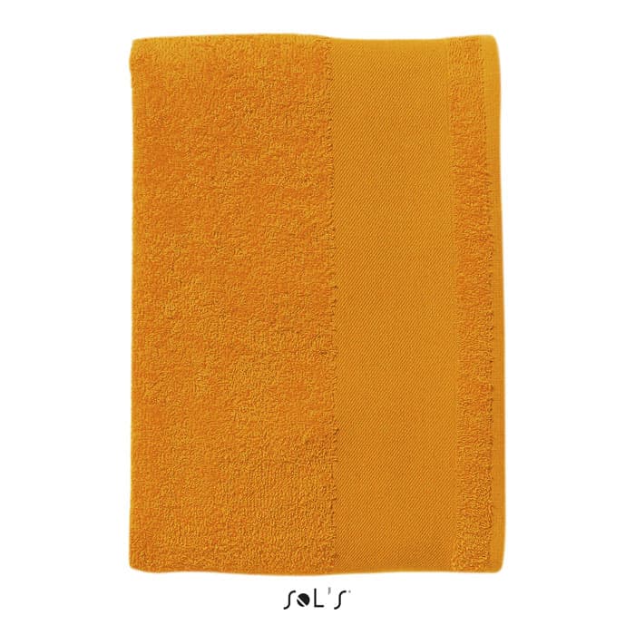 Arancione
