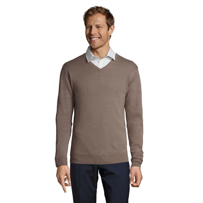 Medium Grey