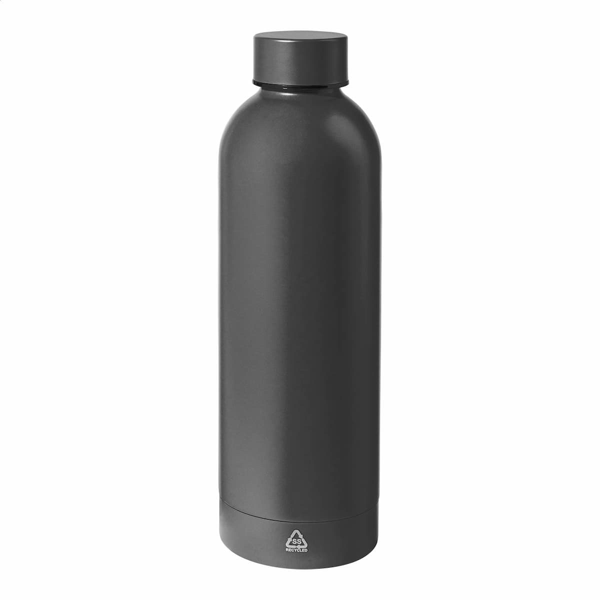 grigio scuro
