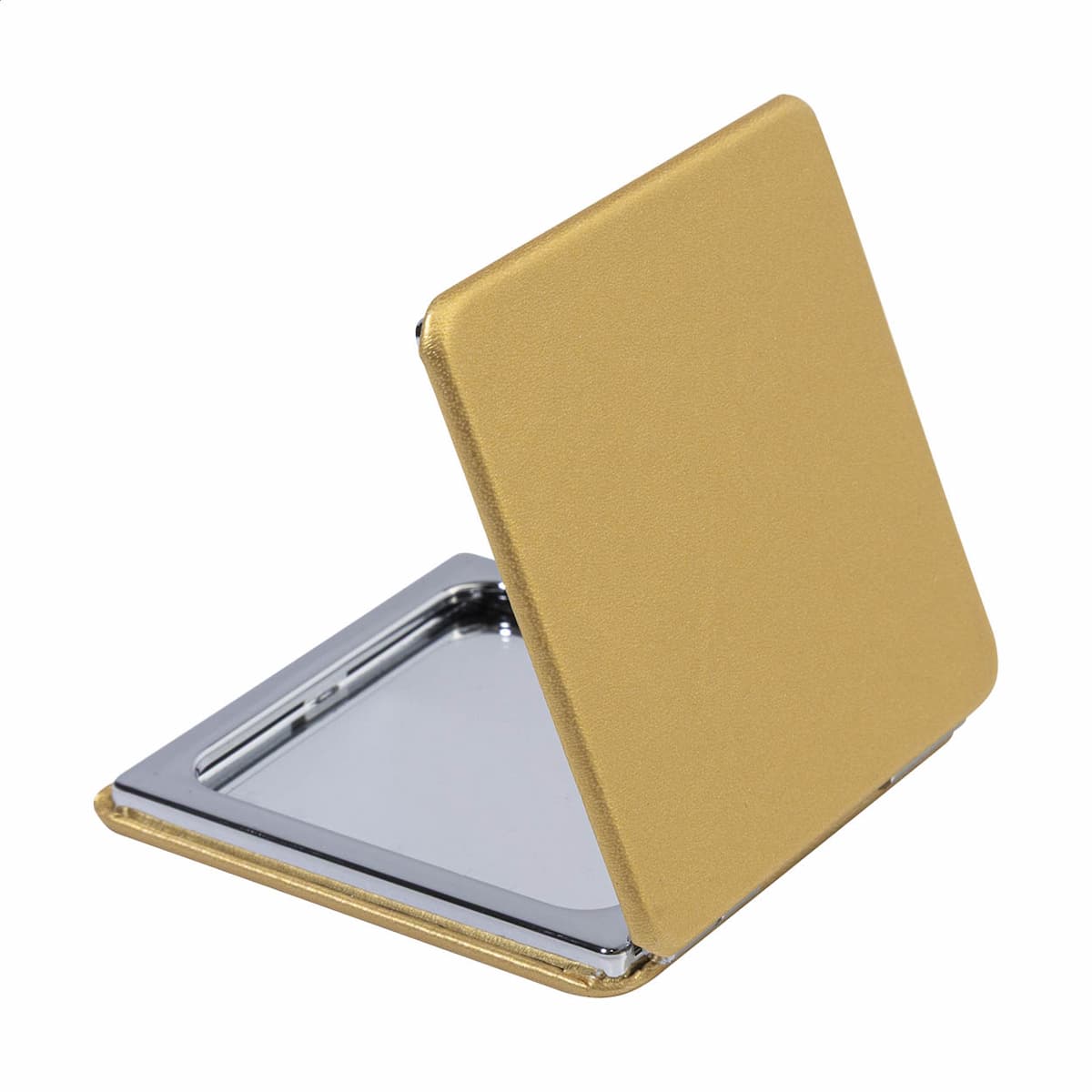 oro