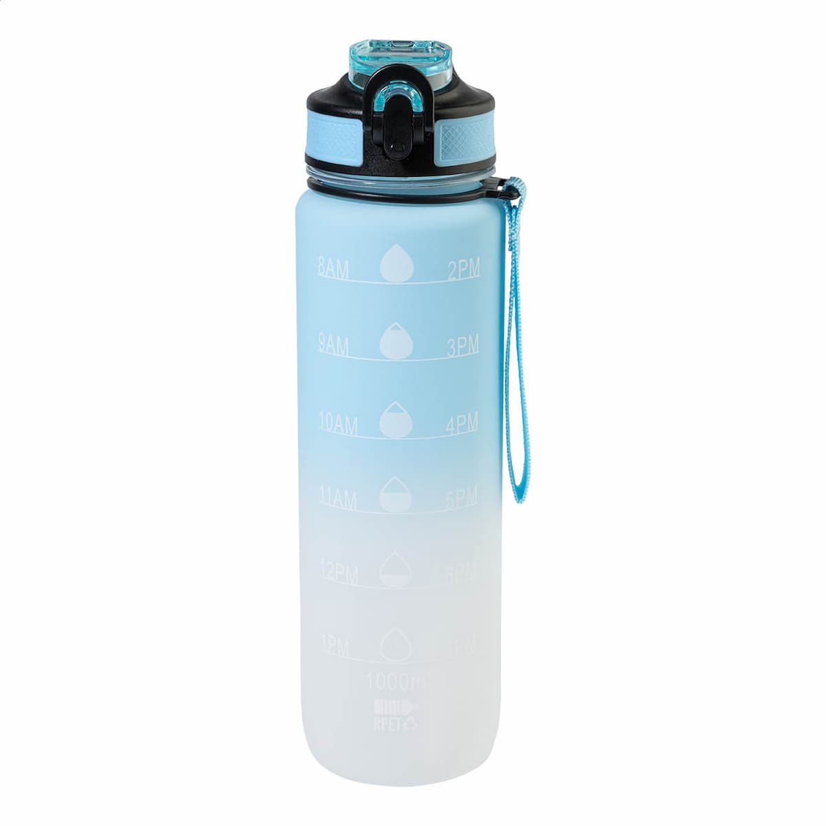 azzurro