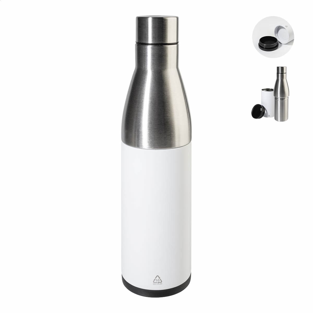 bianco