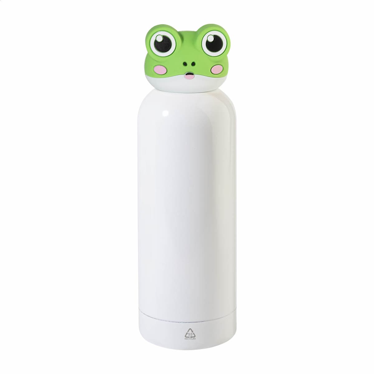 bianco / verde