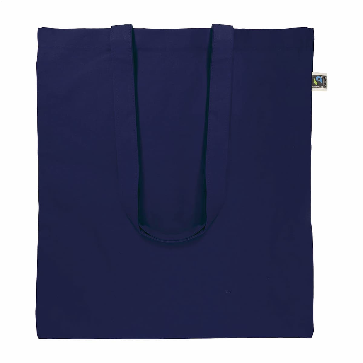 blu scuro
