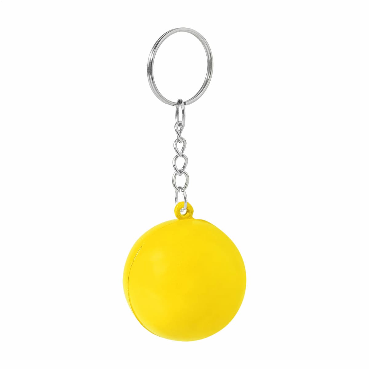 giallo