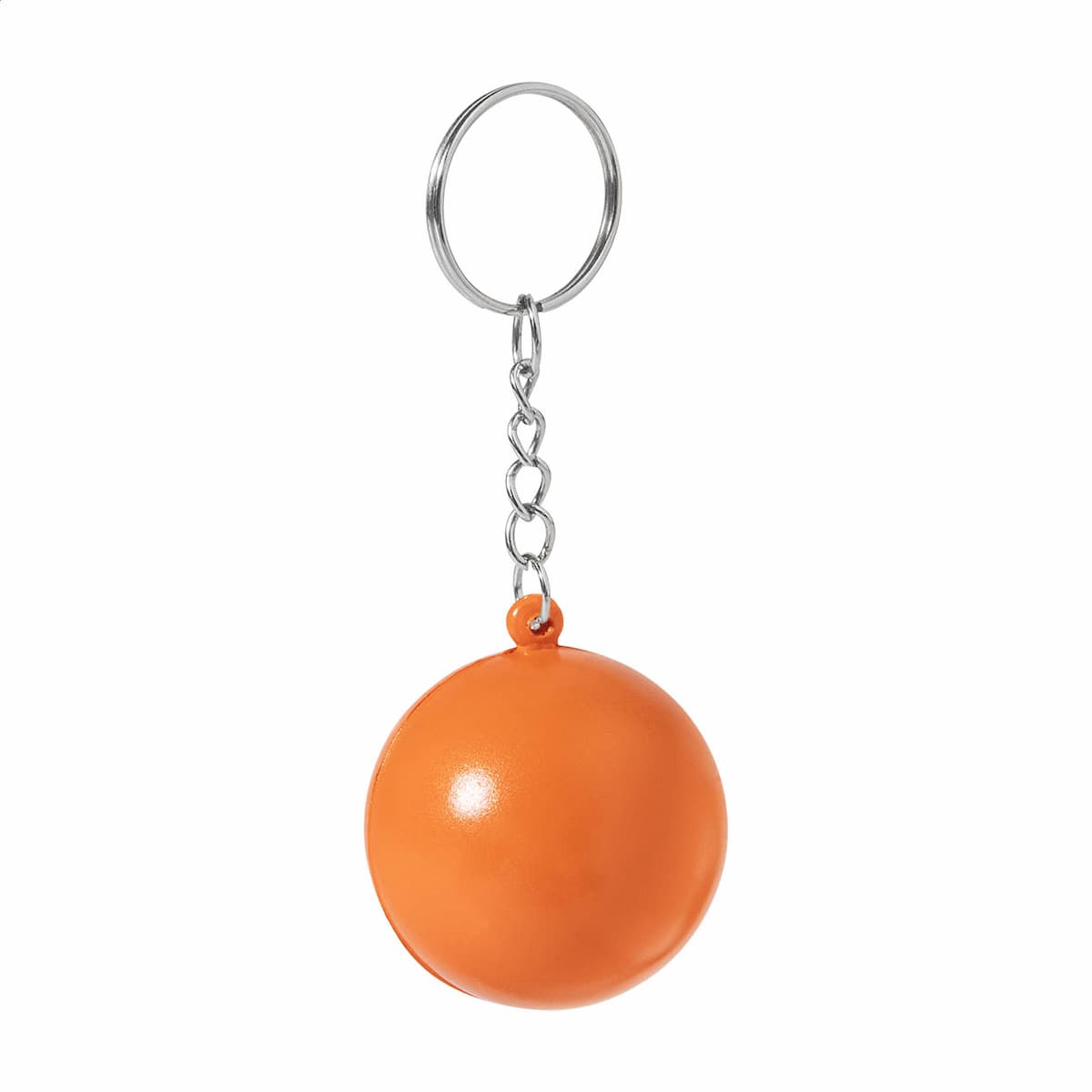 arancione