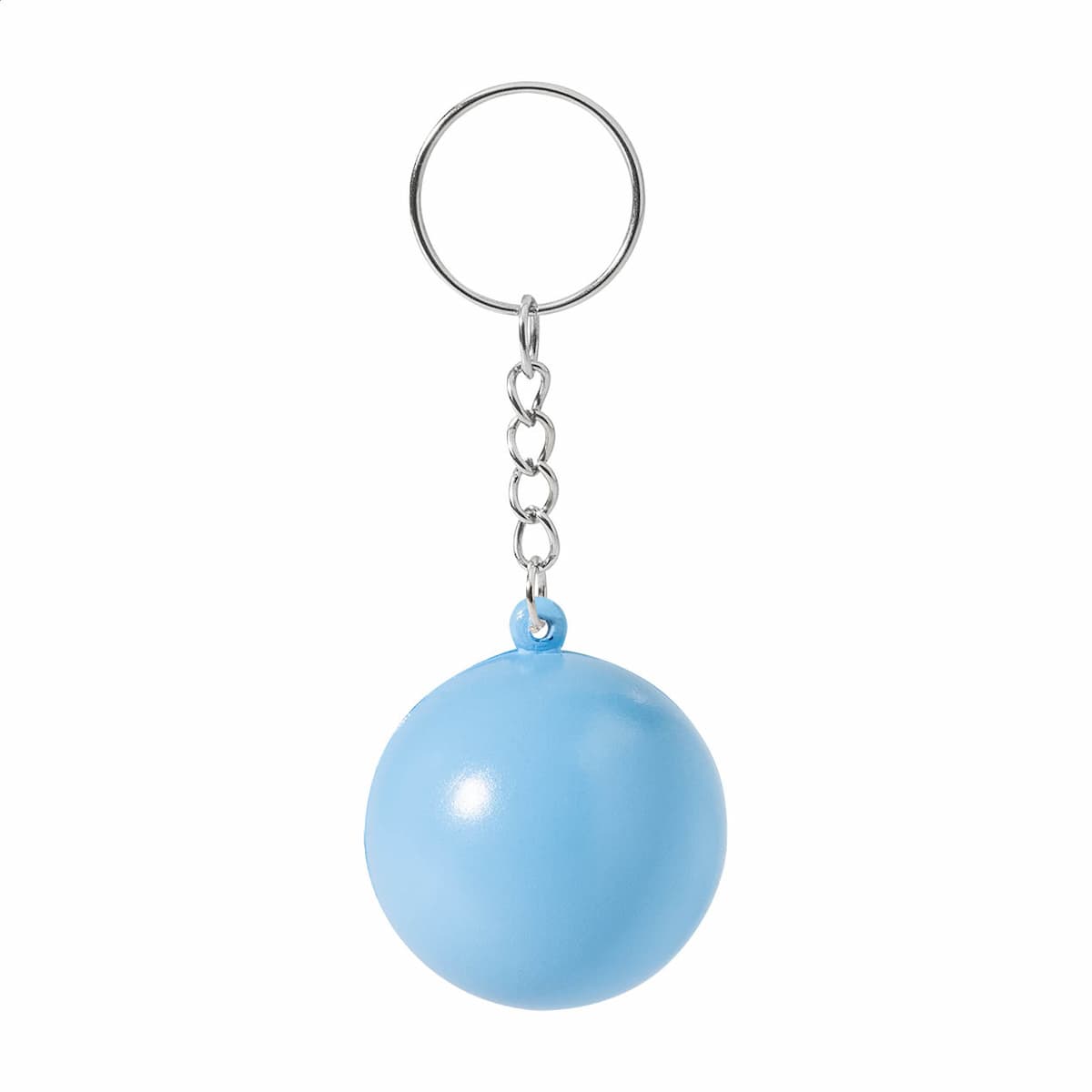 azzurro