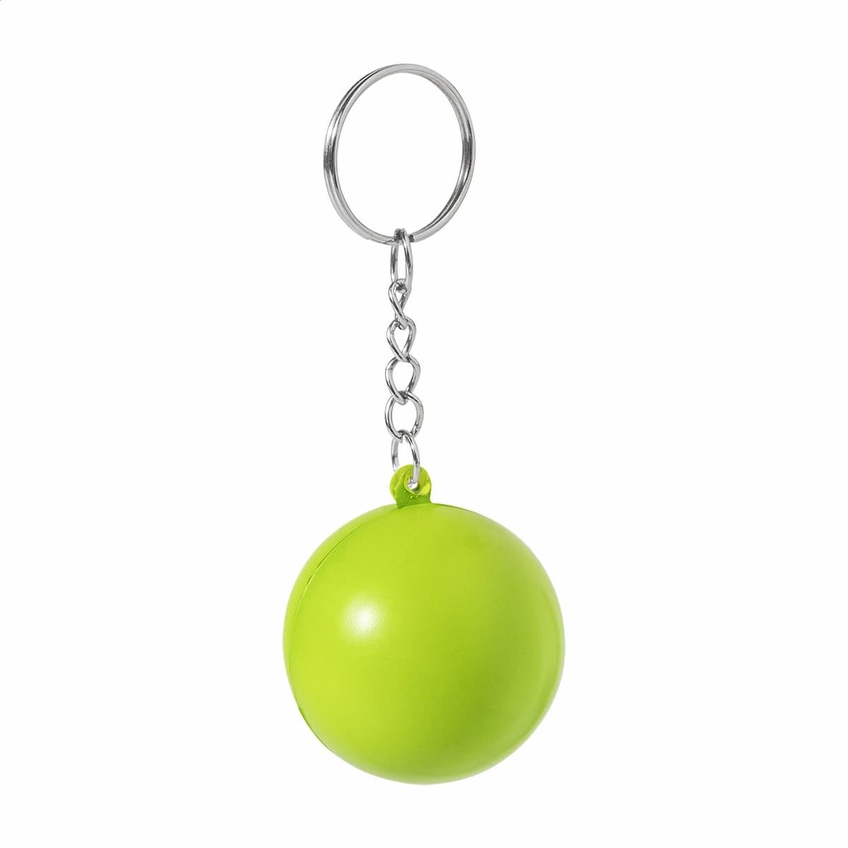 lime verde