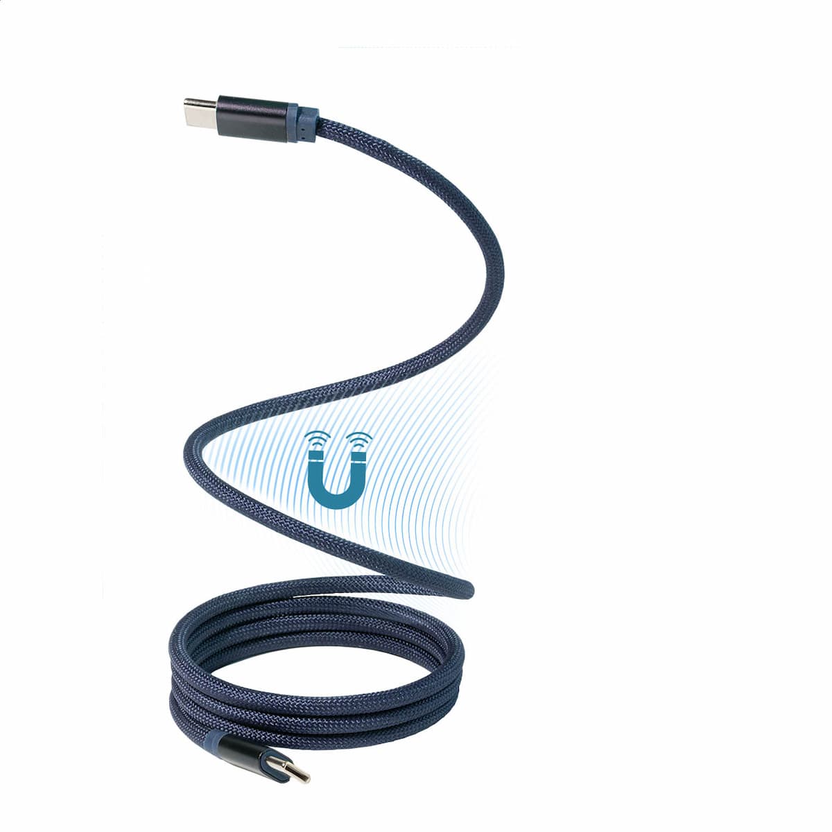 blu scuro