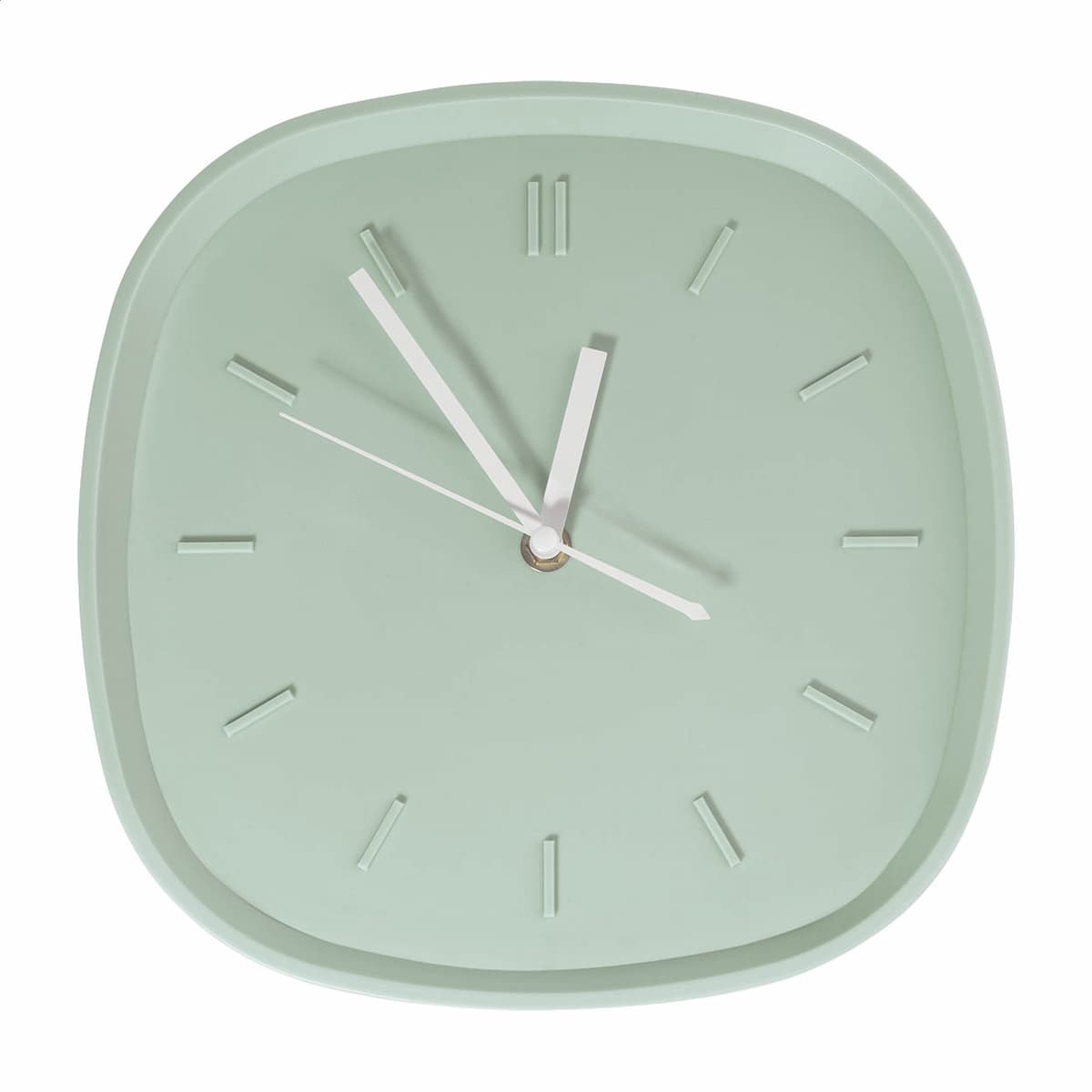 menta verde