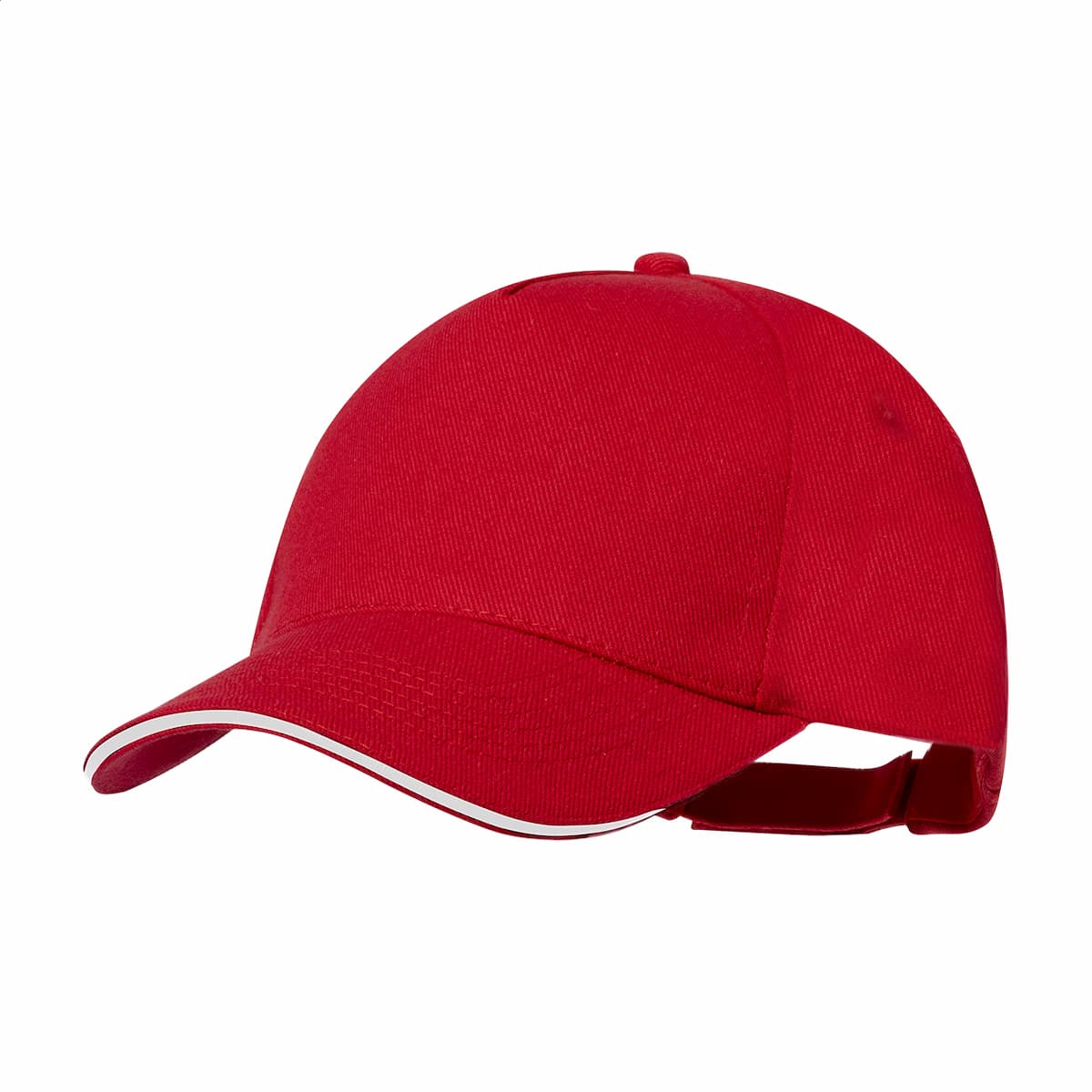 rosso