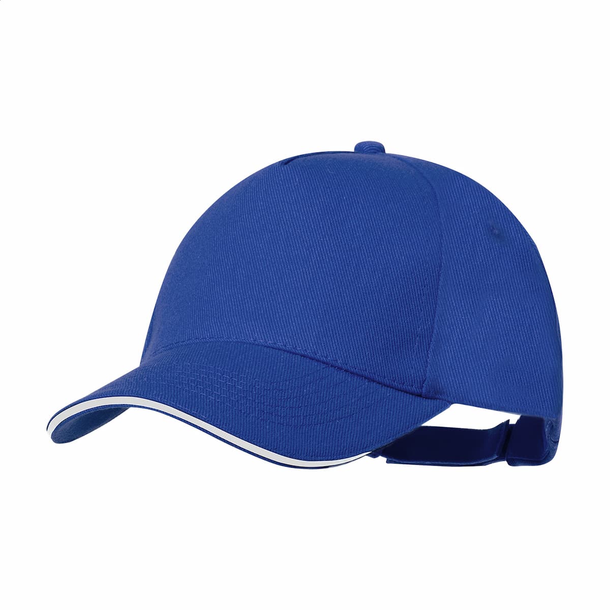 blu