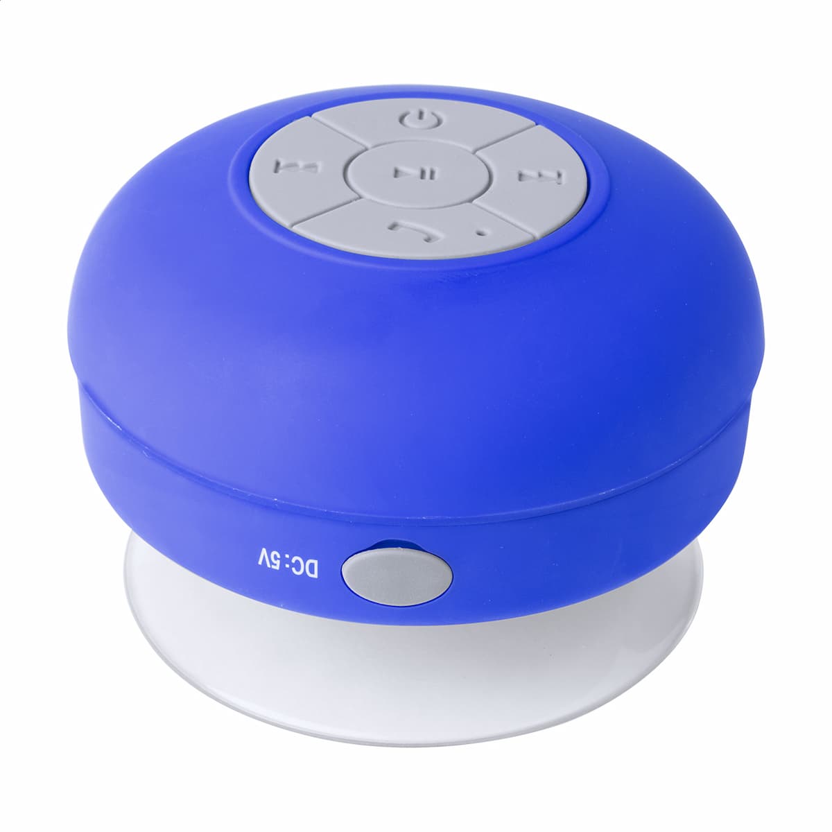 blu