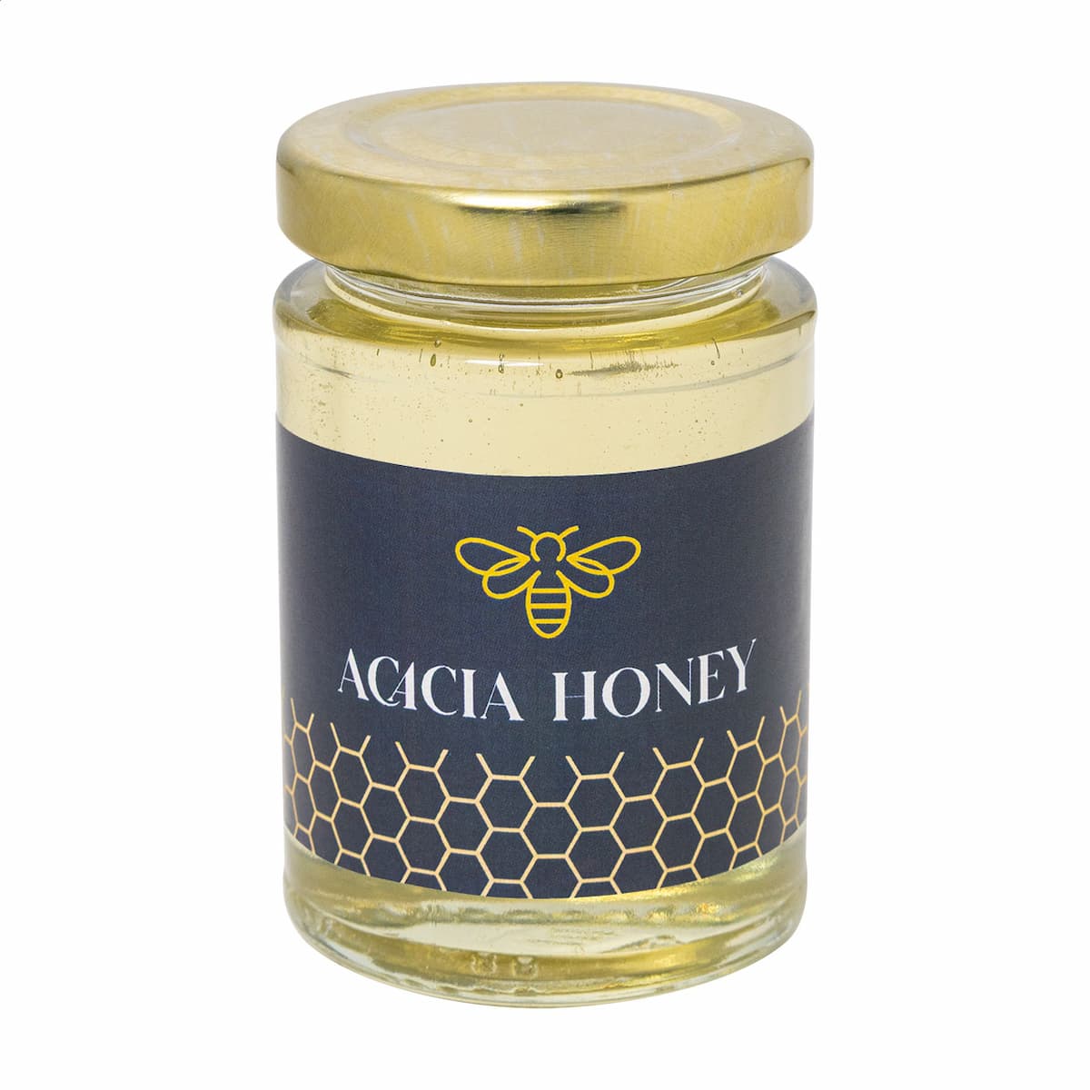 Acahon M - vista 1