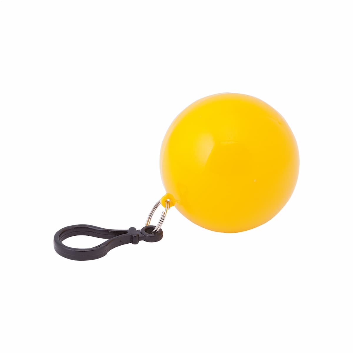 giallo
