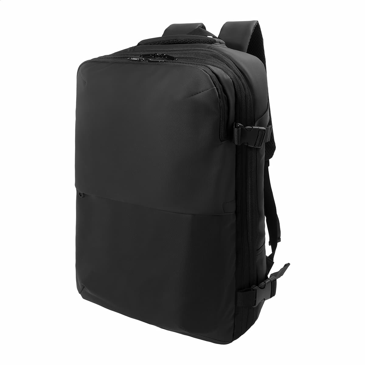 AeroBack - vista 2