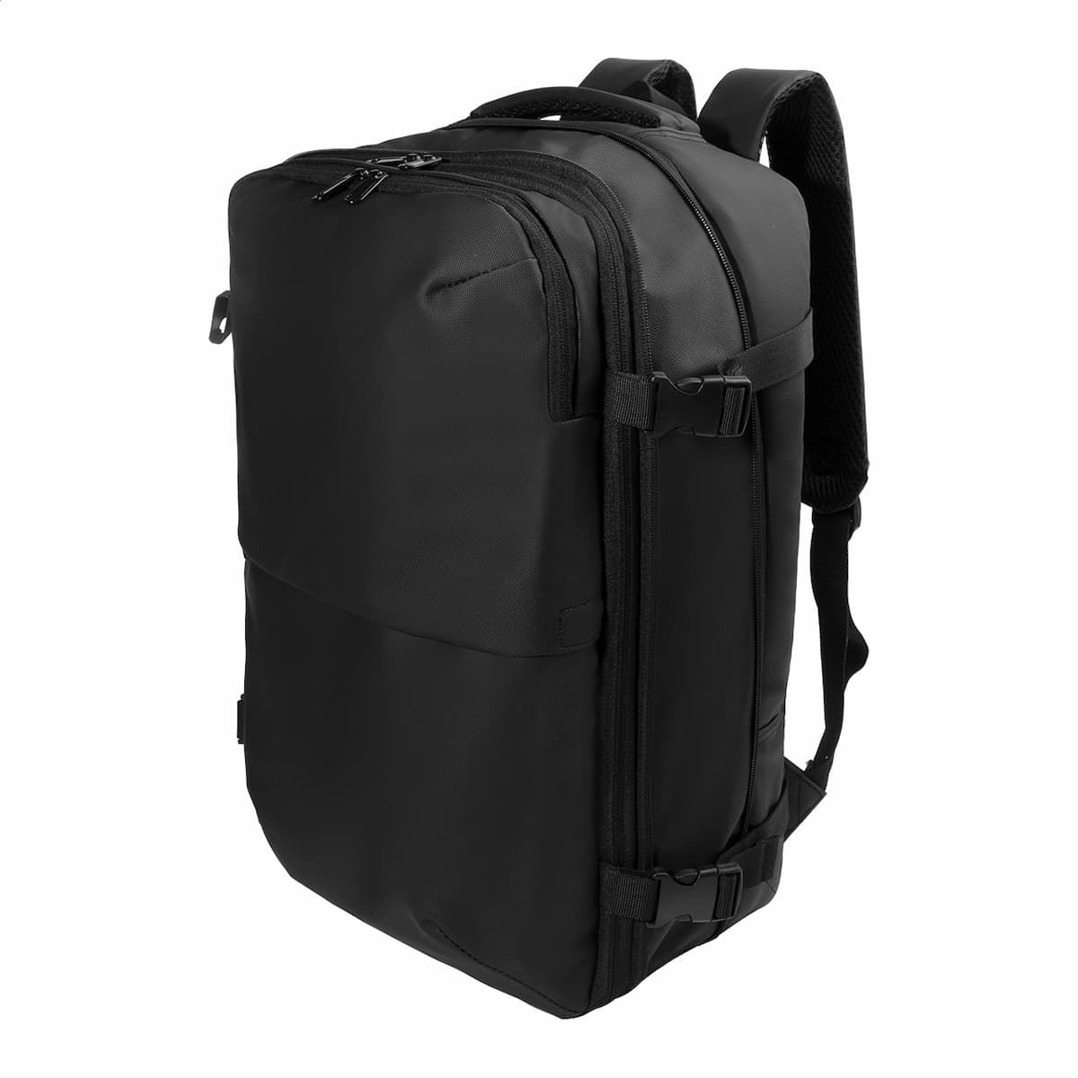 AeroBack - vista 3