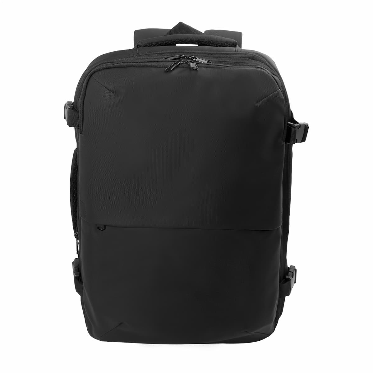 AeroBack - vista 4