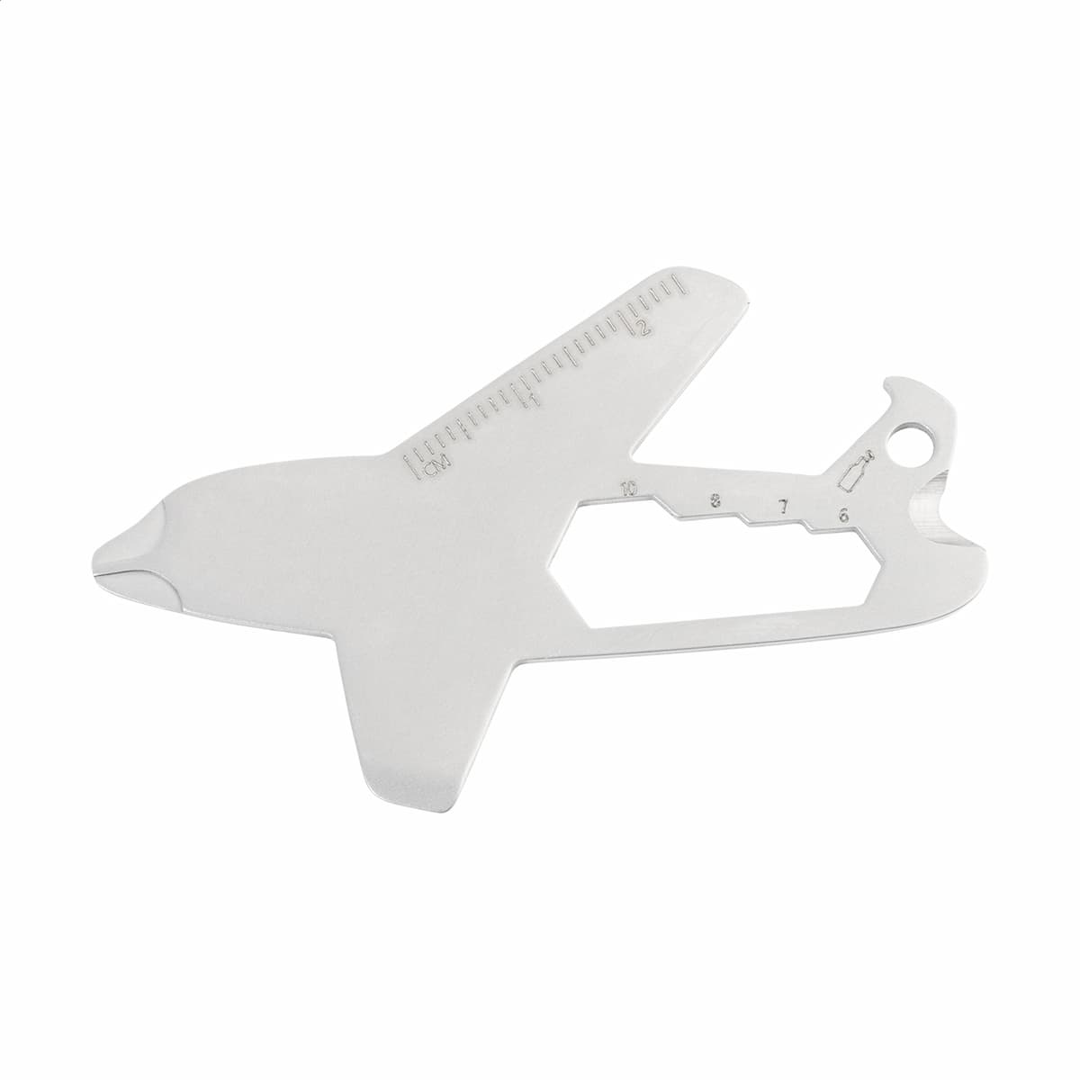 Aerofix - vista 1