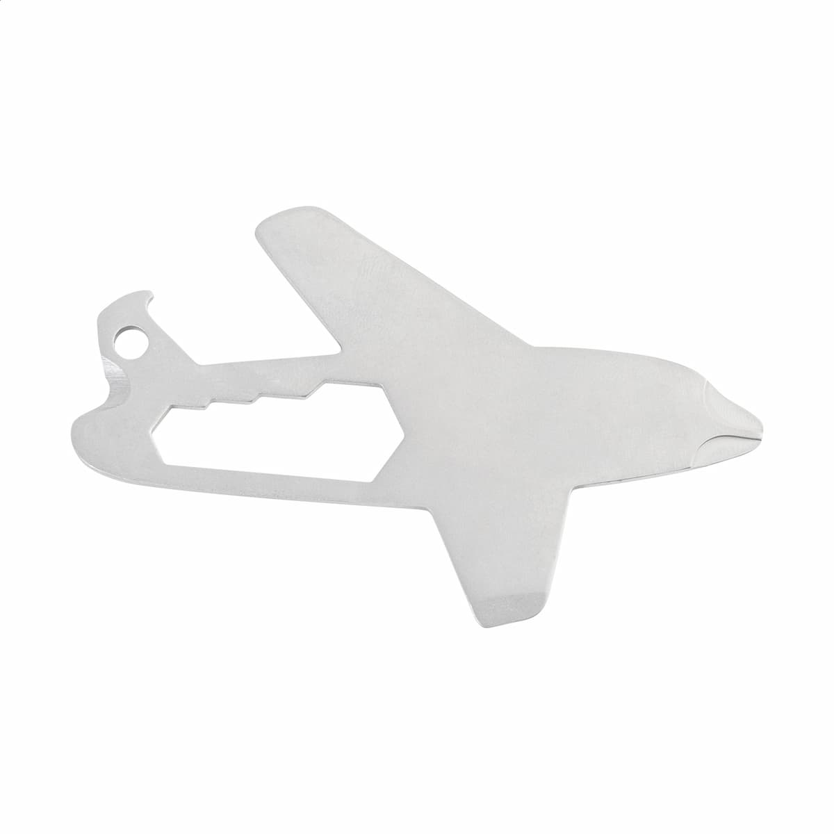 Aerofix - vista 3