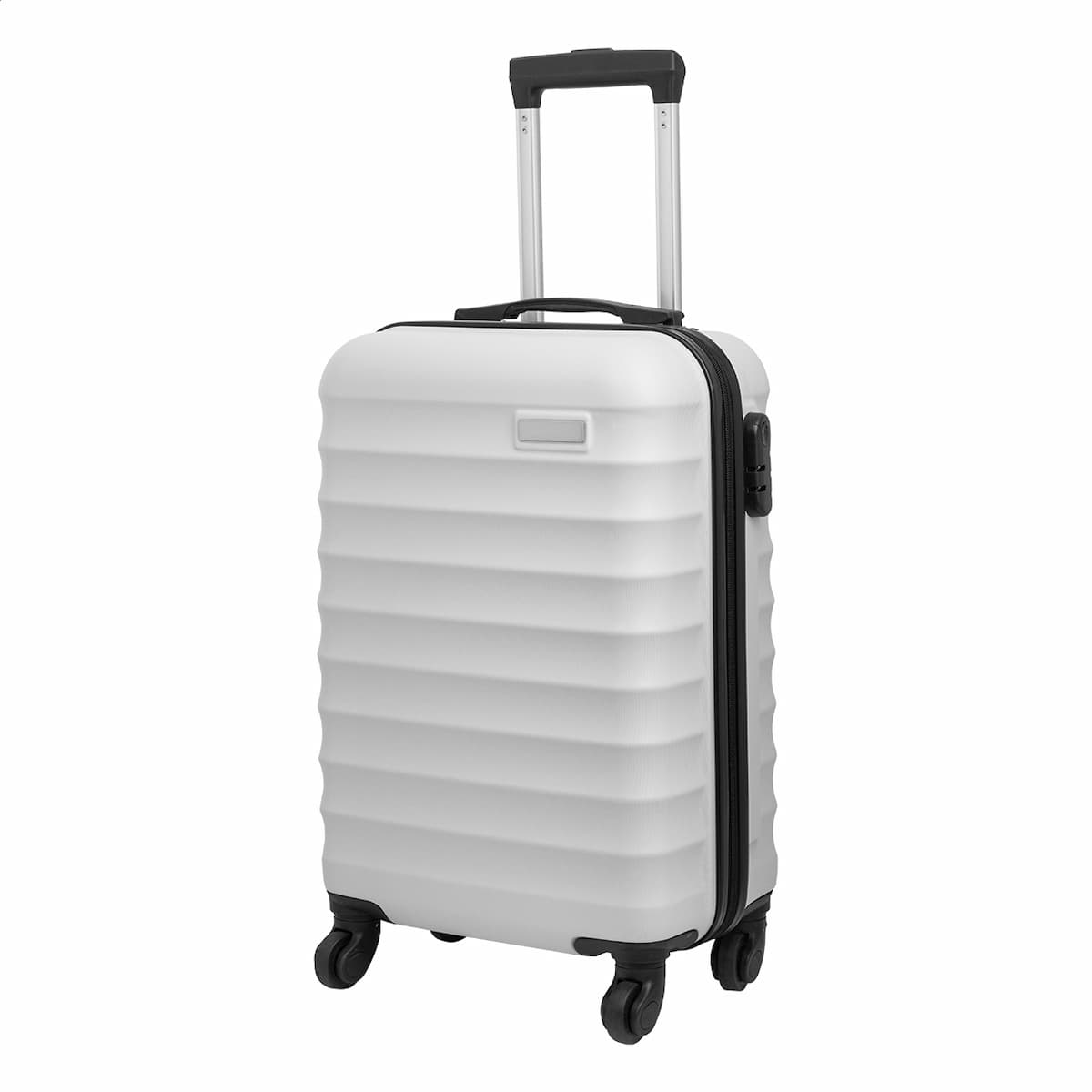 Airmile - vista 1