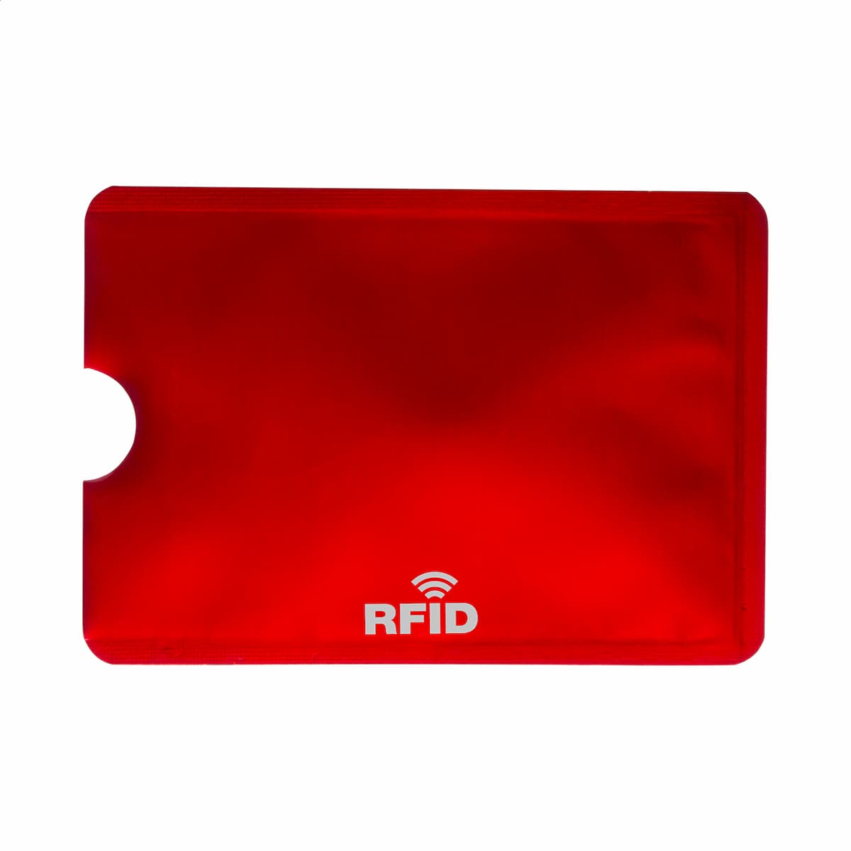 rosso