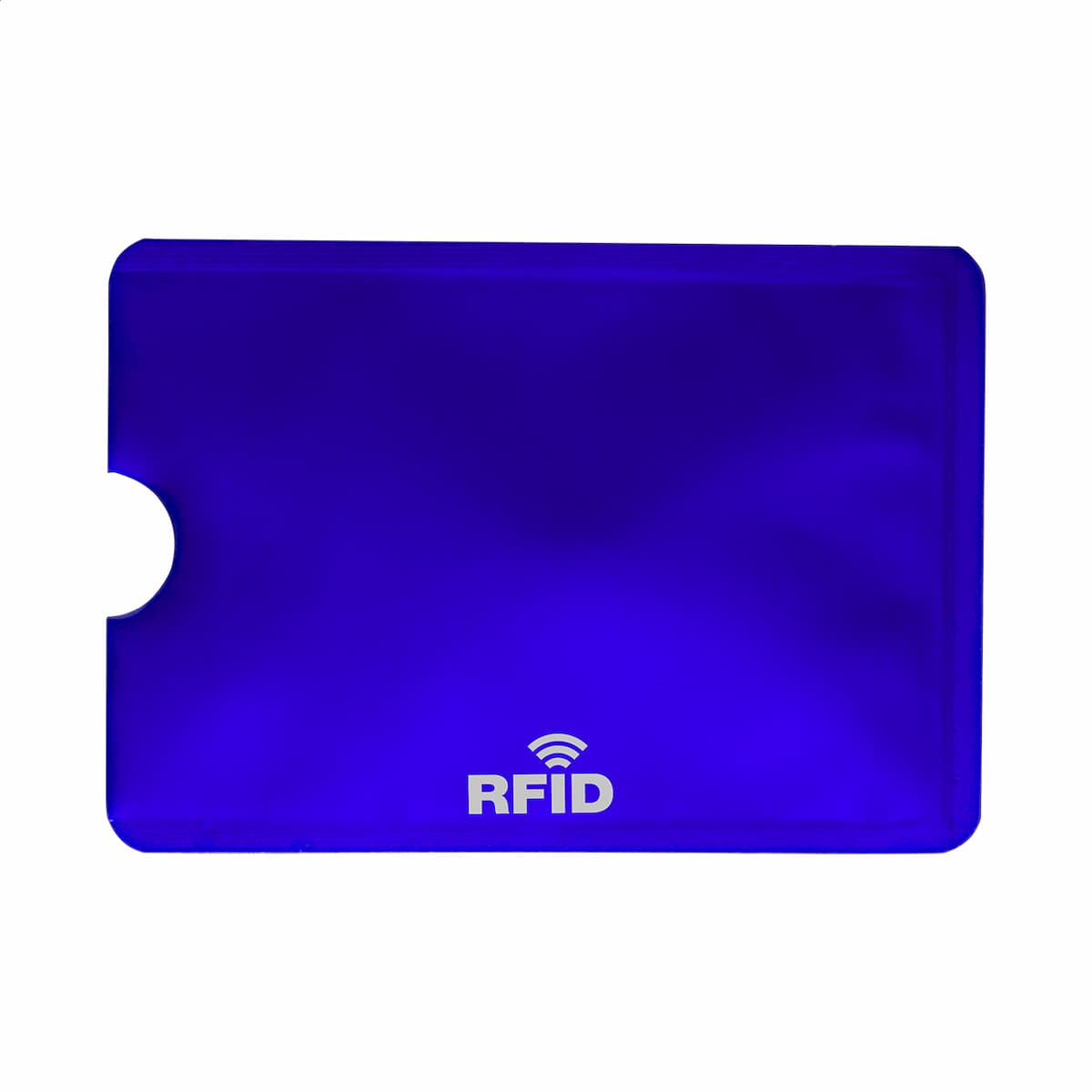 blu