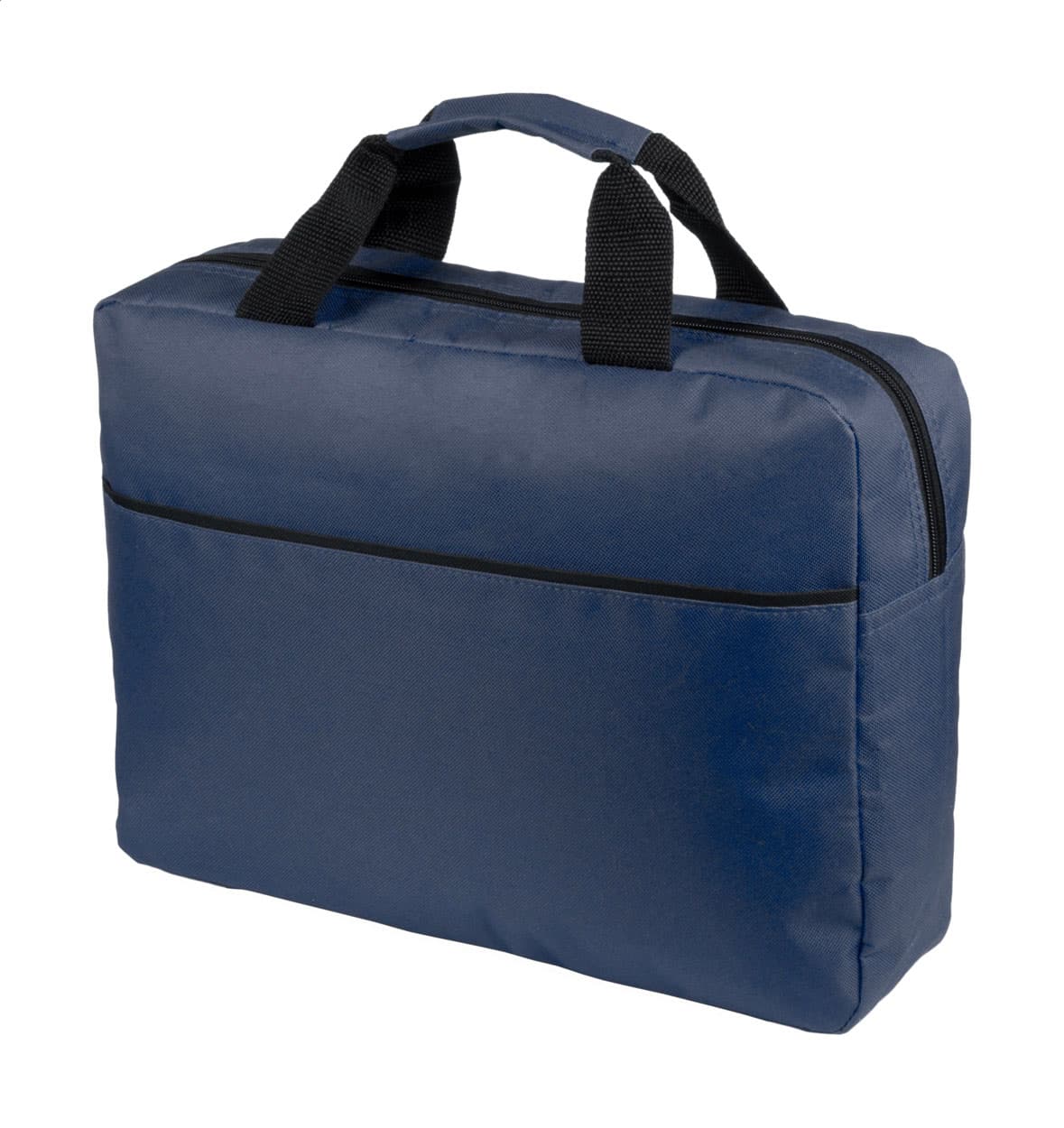 blu scuro