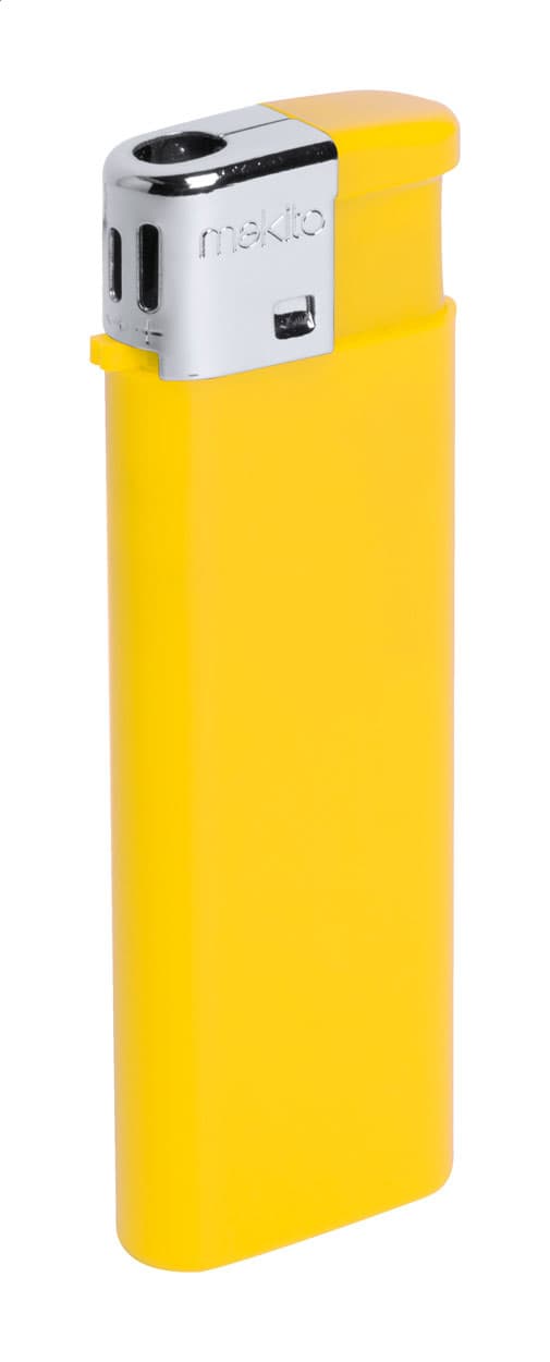 giallo