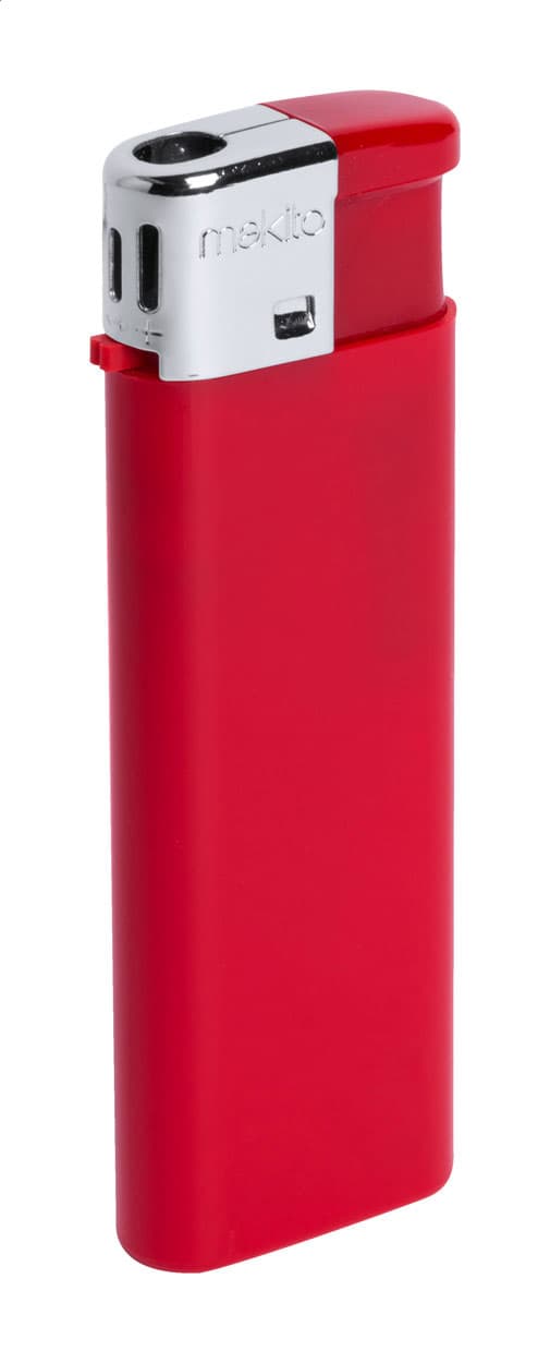 rosso