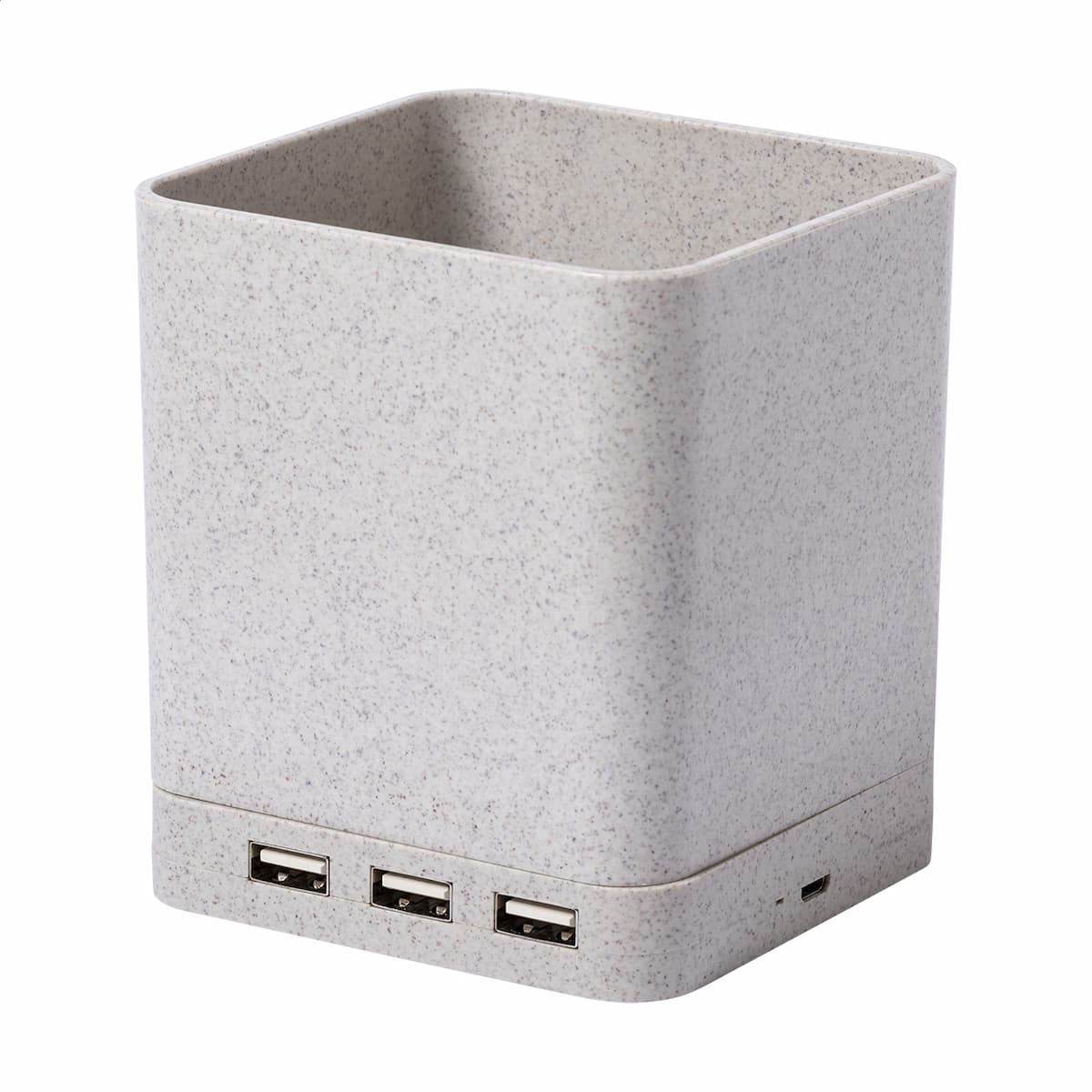 Ampdesk