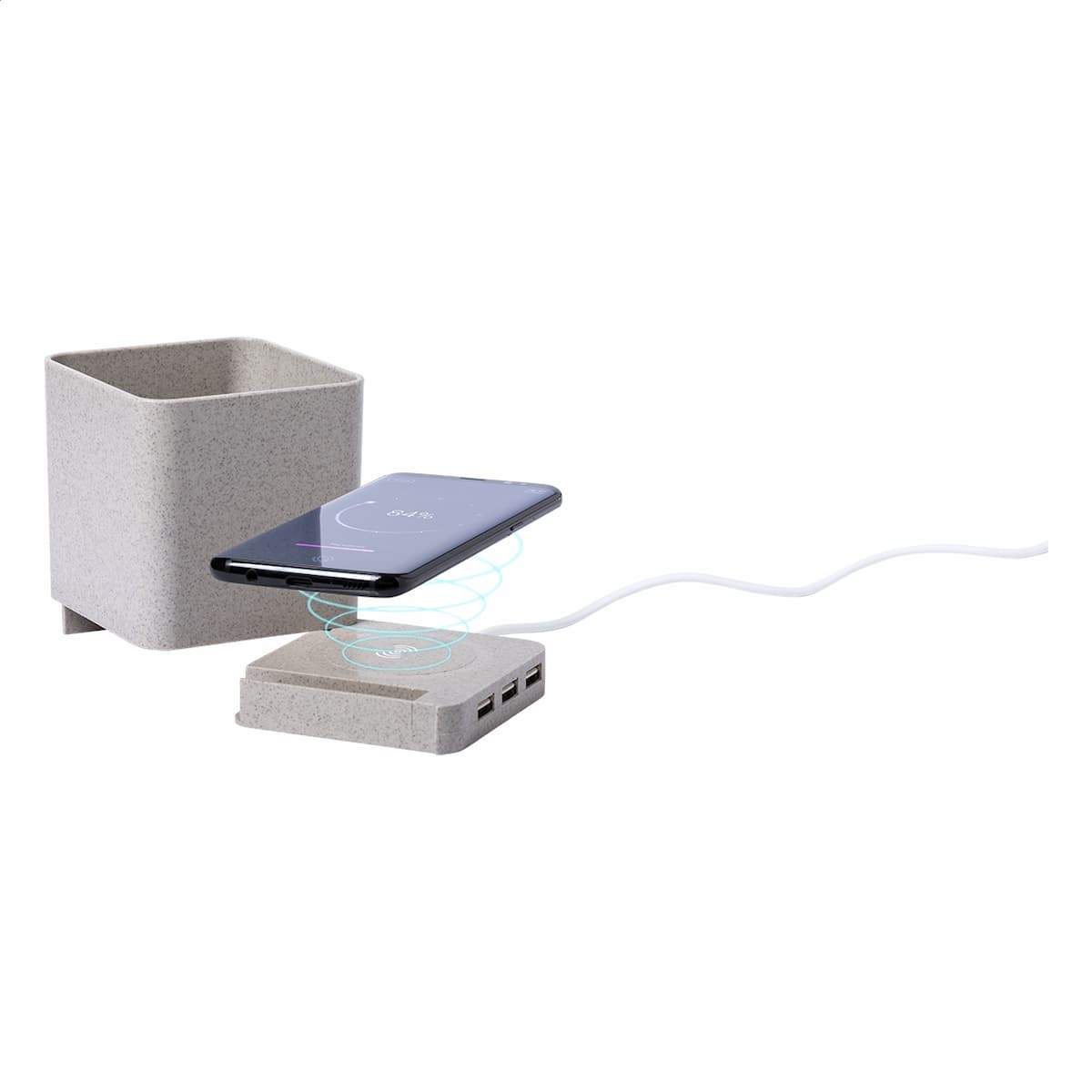 Ampdesk - vista 5