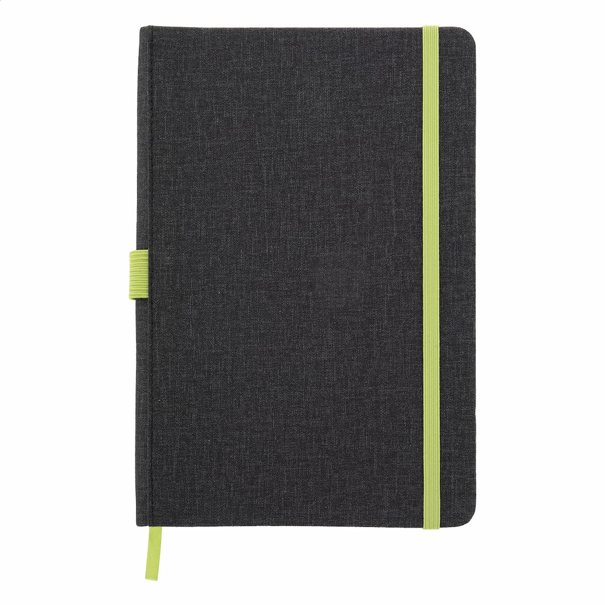 verde / grigio scuro