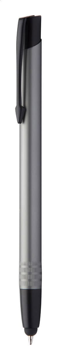 grigio scuro