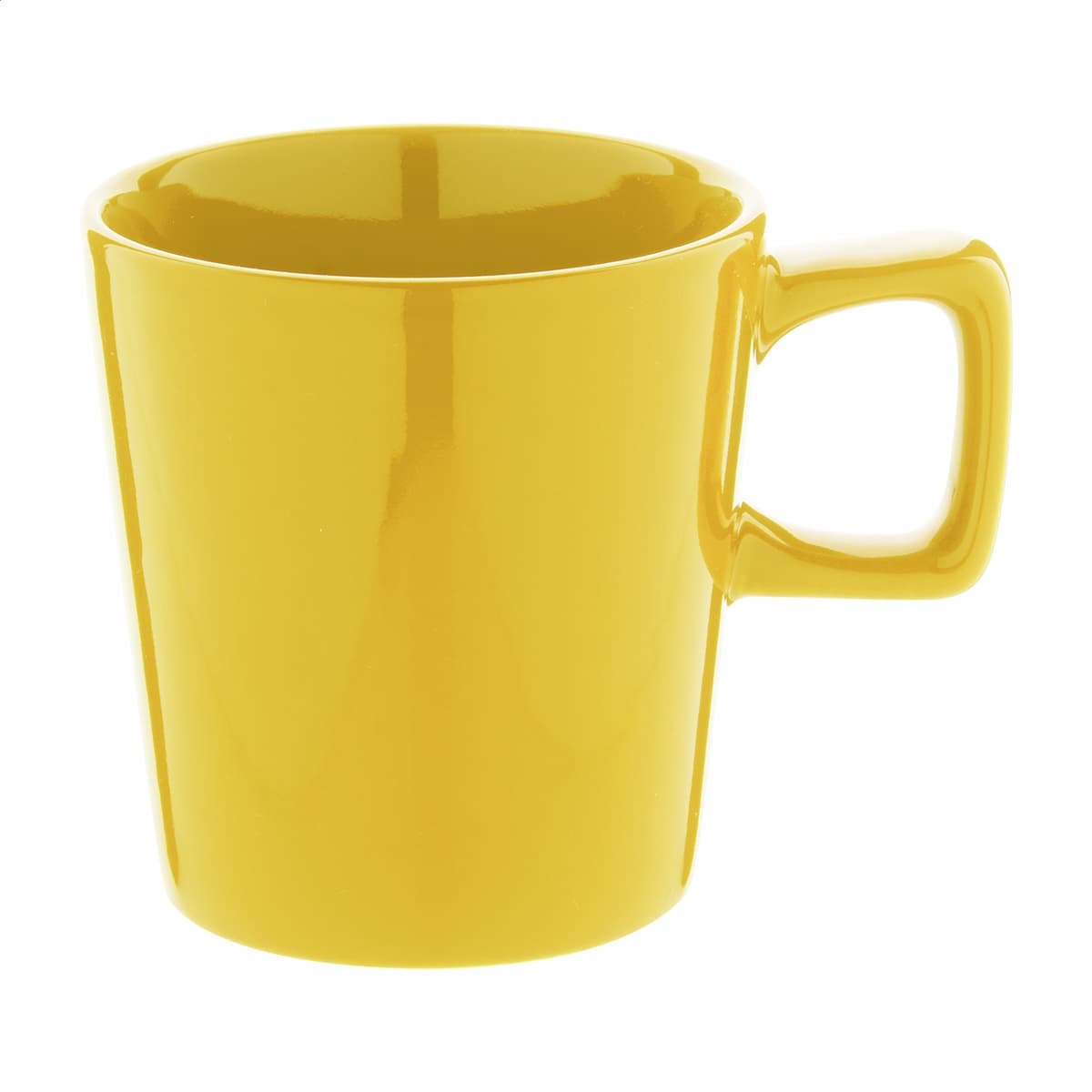 giallo