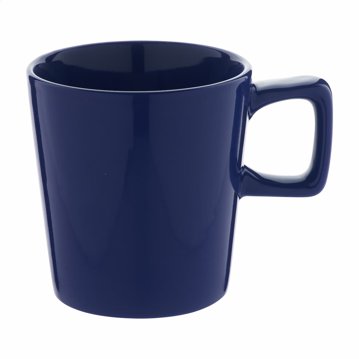 blu scuro